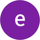 eveline baris profielfoto