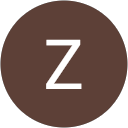 Zhu Xi profielfoto