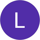 Louwerens Selier profielfoto